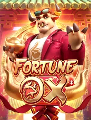 Fortune Ox
